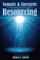 Somatic & Energetic Resourcing