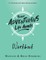 Your Adventurous Life Awaits