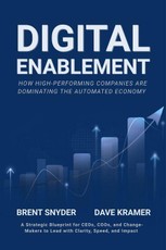 Digital Enablement