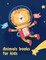 Animals books for kids