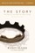 The Story Bible Study Guide Plus Streaming Video, Updated Edition