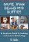More Than Beans and Butties