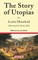 The Story of Utopias