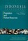 Indonesia Assessment