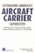 Leveraging America's Aircraft Carrier Capabilities