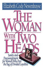 The Woman with Two Heads