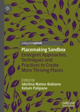Placemaking Sandbox