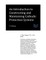 An Introduction to Constructing and Maintaining Cathodic Protection Systems