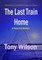 The Last Train Home