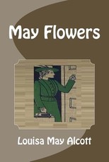 May Flowers