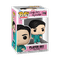 FUNKO POP! Vinilinė figūrėlė: Squid Game - Player 001