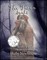 Eternity Series (Books 1-3)