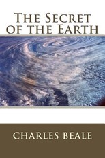The Secret of the Earth