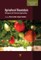 Agricultural Biocatalysis
