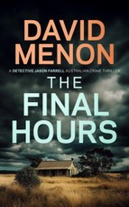 The Final Hours