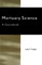 Mortuary Science
