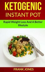 Ketogenic Instant Pot