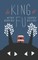 The King of FU