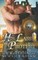 His Lass to Protect (Highland Bodyguards, Book 9)