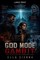 God Mode Gambit