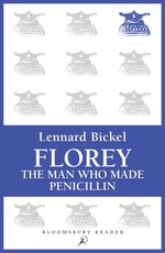 Florey