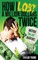 How I Lost A Million Dollars Twice
