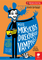 Mūsų mokyklos direktorius – vampyras