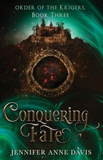 Conquering Fate
