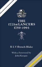 17/21st Lancers