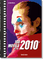 100 Movies of the 2010s