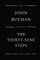The Thirty-Nine Steps