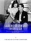 Laurence Olivier and Vivien Leigh