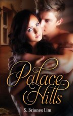 Palace Hills