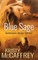 Blue Sage