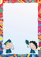 Popierius diplomams A4 170g 25l PRYMUS C