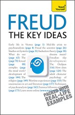 Freud: The Key Ideas