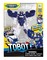 TOBOT Transformeris Tobot L Mini, 18 cm