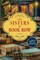 The Sisters of Book Row