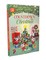 Little Golden Books Advent Calendar: Countdown to Christmas
