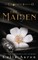The Maiden