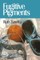 Fugitive Pigments