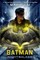 Batman: Nightwalker