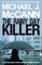 The Rainy Day Killer