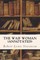 The Waif Woman (annotated)