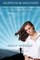 Alopecia & Wellness