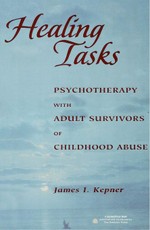Healing Tasks