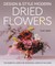 Design & Style Modern Dried Flowers