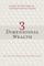 3 Dimensional Wealth