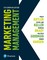 Marketing Management