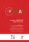 Book of Abstracts for the 10th World Conference on Animal Production